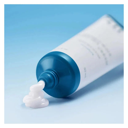 Purito Hydro Wave Deep Sea Cream 50 ml