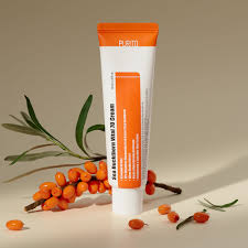 Purito Sea Buckthorn Vital 70 Cream 50 ml