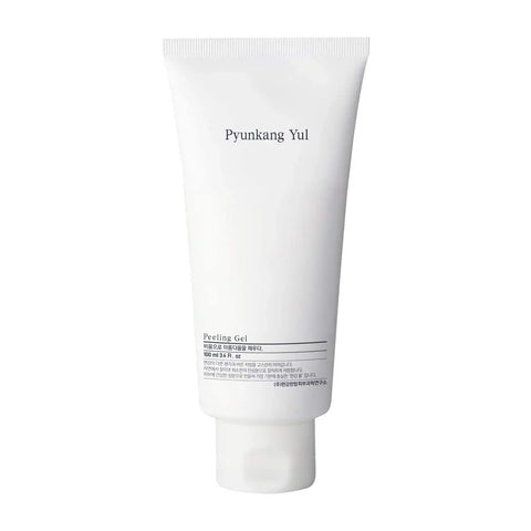 Pyunkang Yul Peeling Gel 100 ml