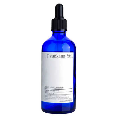 Pyunkang Yul Moisture Ampoule 100 ml