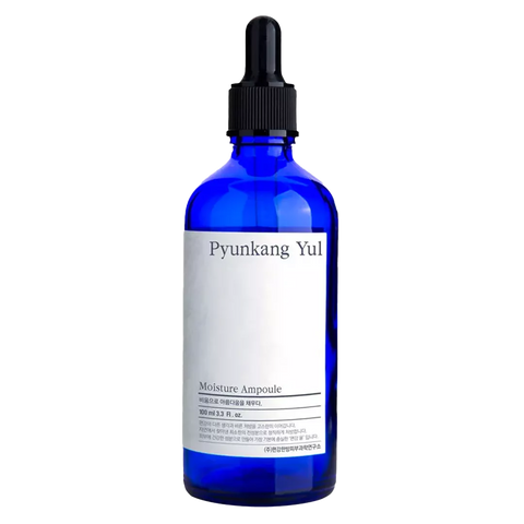 Pyunkang Yul Moisture Ampoule 100 ml