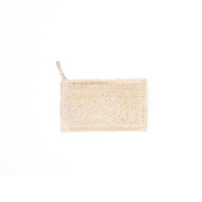 Luffa Sponge Naiked