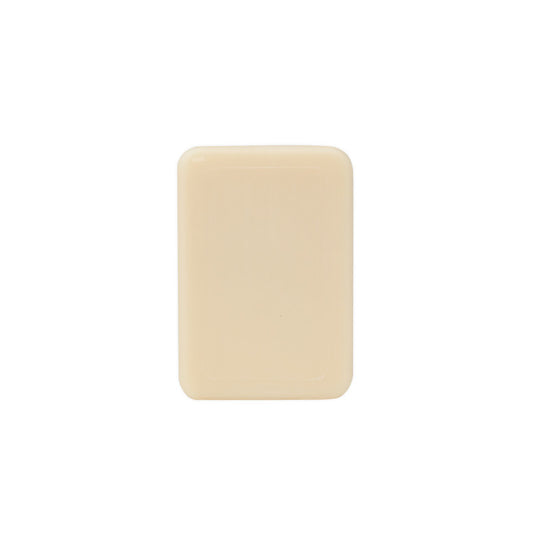 Solid Laundry Soap Vegan