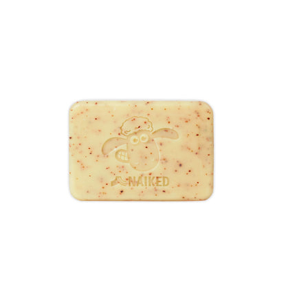 Shaun the Sheep Super Soap