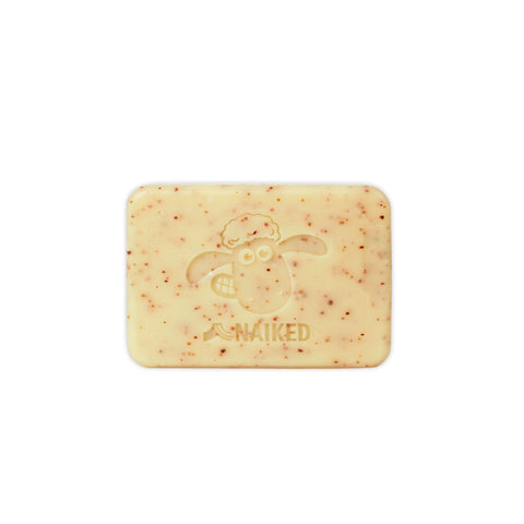 Shaun the Sheep Super Soap