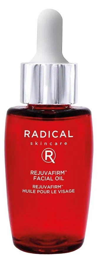 Radical Skincare Advanced Eye Therapy Duo – 2-Piece Eye Care Set