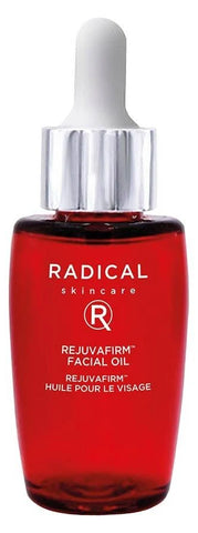 Radical Skincare Advanced Eye Therapy Duo – 2-Piece Eye Care Set