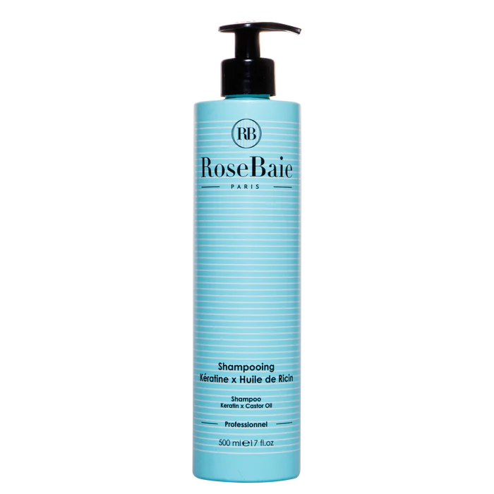 Product original packshot