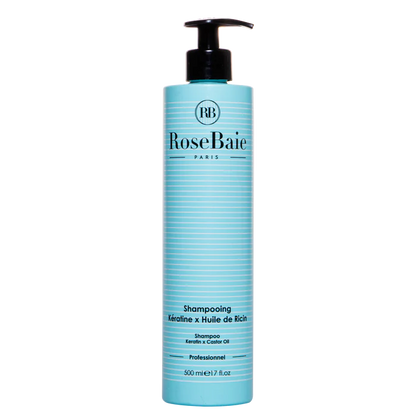 Product original packshot