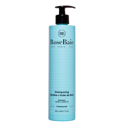 Product original packshot