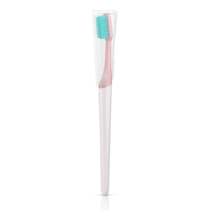Tiobrush MEDIUM