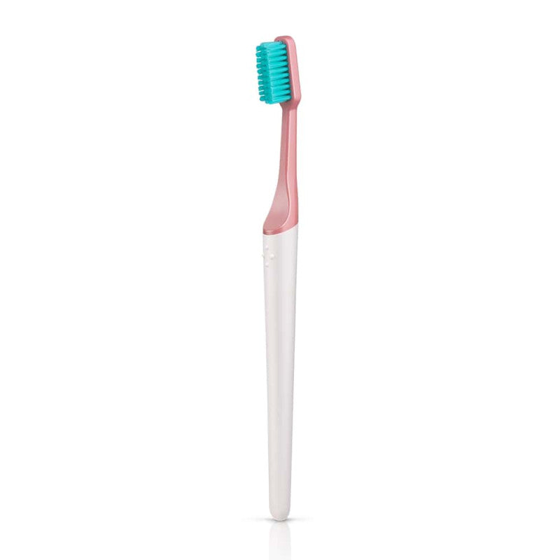 Tiobrush MEDIUM