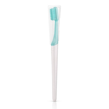 Tiobrush MEDIUM
