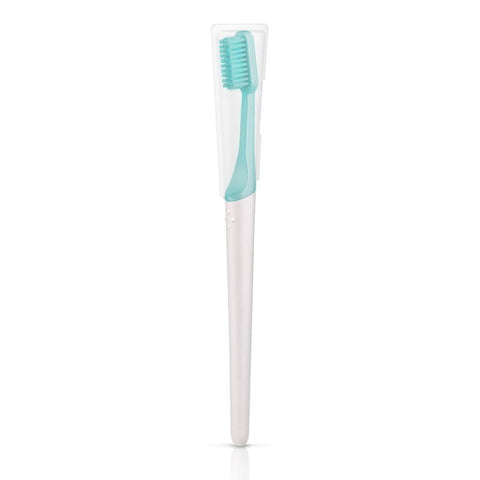 Tiobrush MEDIUM