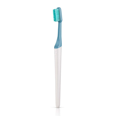 Tiobrush MEDIUM