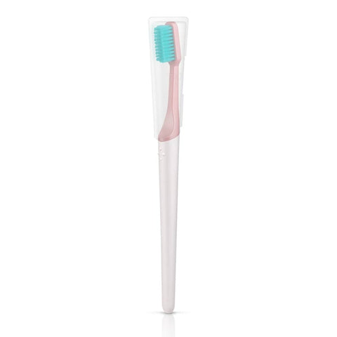 Tiobrush MEDIUM