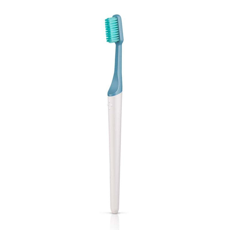 Tiobrush SOFT