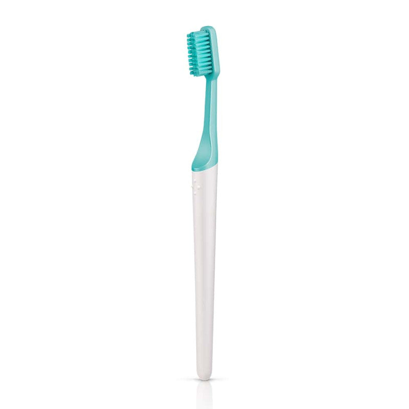 Tiobrush SOFT