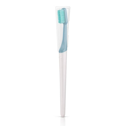 Tiobrush SOFT