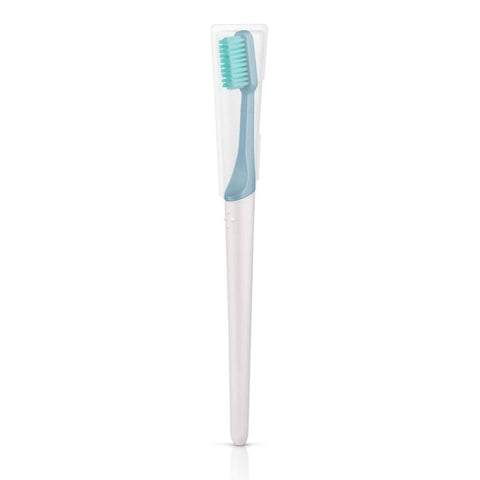 Tiobrush SOFT