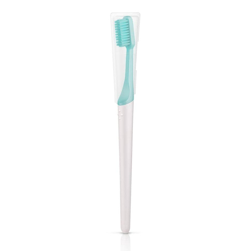 Tiobrush SOFT