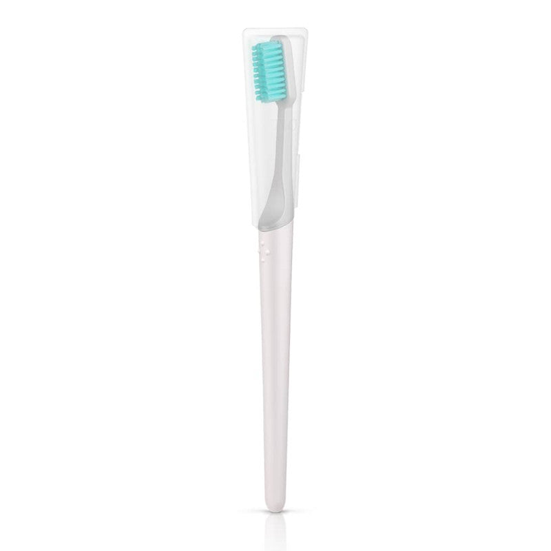 Tiobrush SOFT