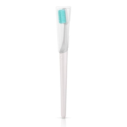 Tiobrush SOFT