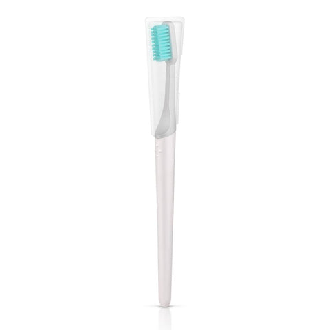 Tiobrush SOFT