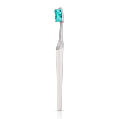 Tiobrush SOFT