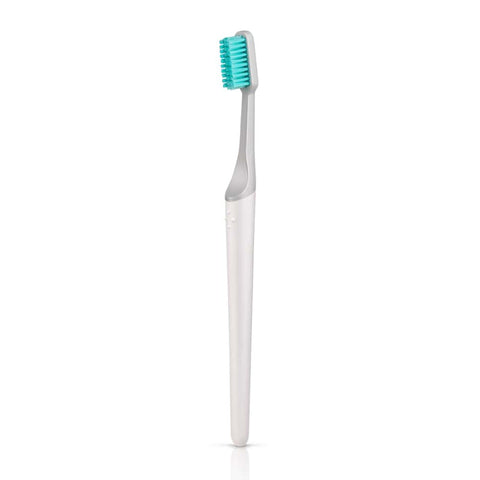Tiobrush SOFT