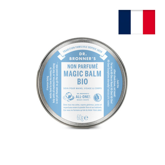 FR Magic Balm Neutre