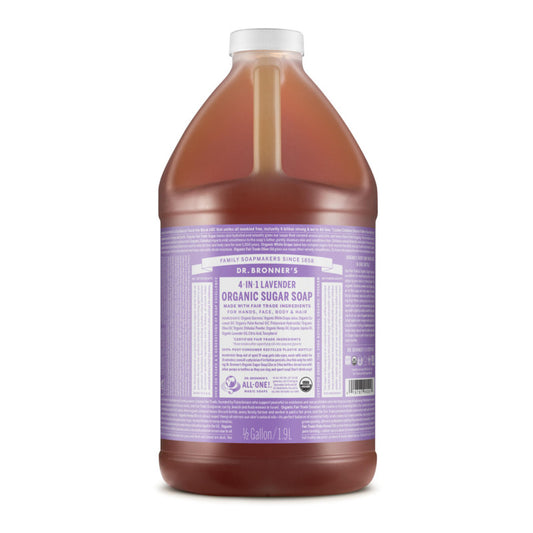US Lavender 1.9 L