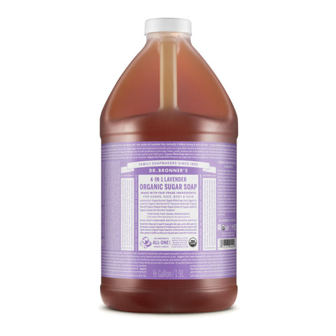 US Lavender 1.9 L