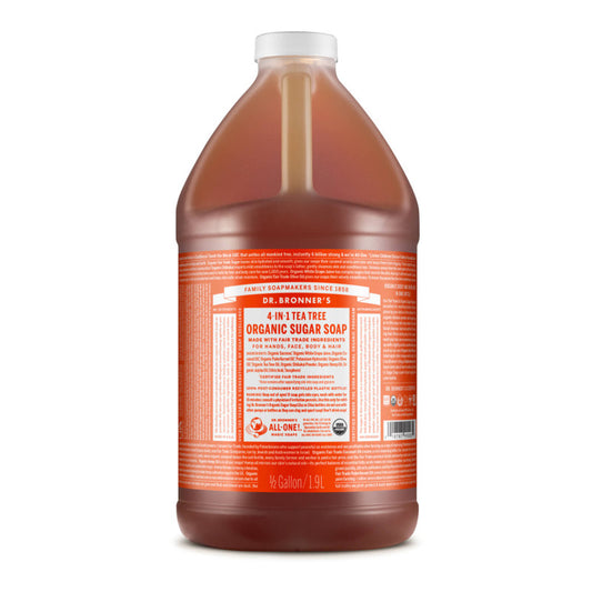 US Teatree 1.9 L