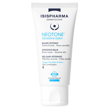 NEOTONE sensitive balm