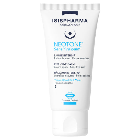 Baume apaisant sensible NEOTONE