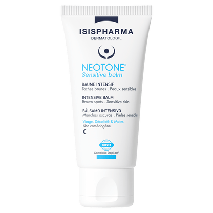 NEOTONE sensitive balm