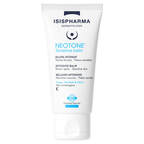 NEOTONE sensitive balm
