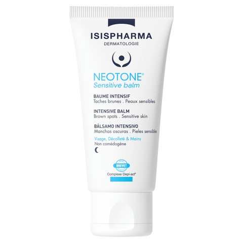 NEOTONE sensitive balm
