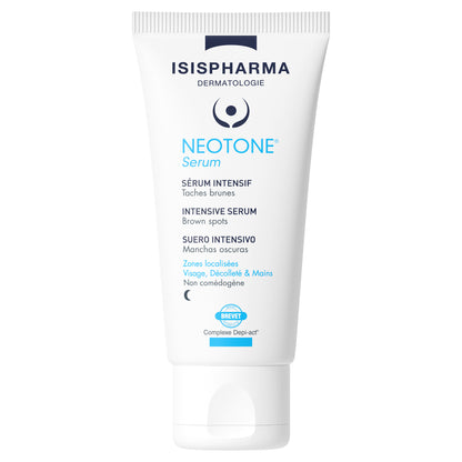 Sérum NEOTONE