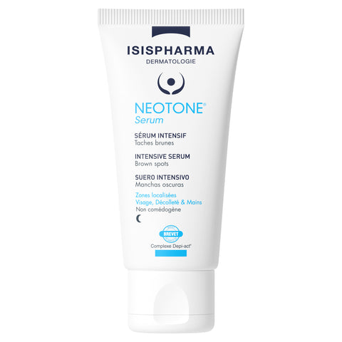 Sérum NEOTONE