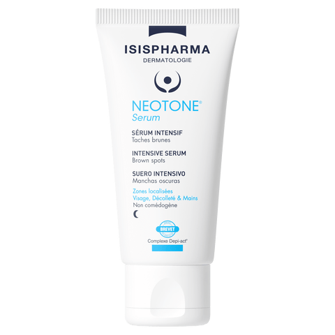 Sérum NEOTONE