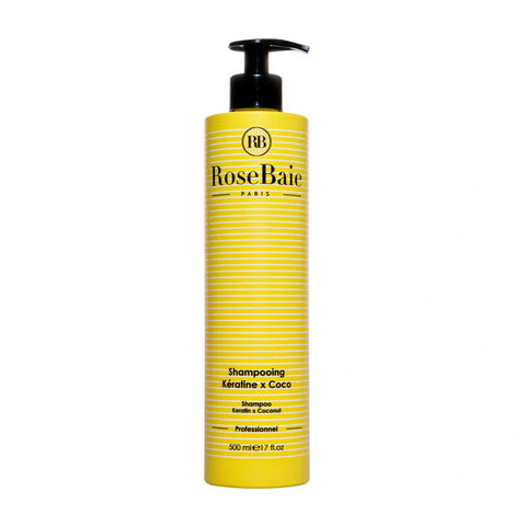 Product original packshot