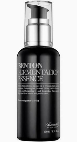 Benton Fermentation Essence 100 ml
