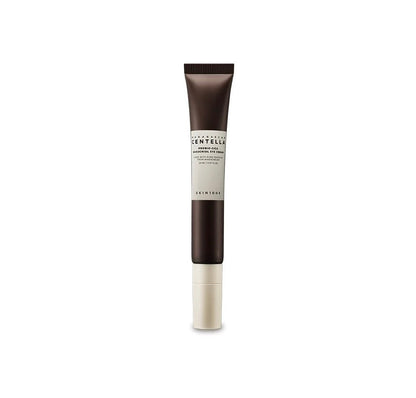 Skin 1004 Madagascar Centella Probio-Cica Bakuchiol Crème contour des yeux 20 ml