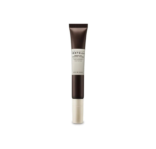 Skin 1004 Madagascar Centella Probio-Cica Bakuchiol Eye Cream 20 ml