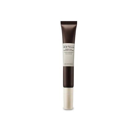 Skin 1004 Madagascar Centella Probio-Cica Bakuchiol Crème contour des yeux 20 ml