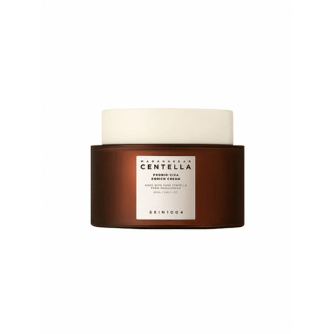 SKIN1004 Centella Probio-Cica Enrich Cream