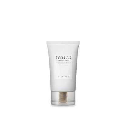 Skin 1004 Madagascar Centella Soothing Cream 75 ml