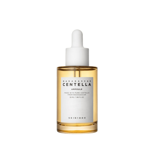 SKIN1004 Madagascar Centella Ampoule